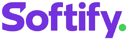 Softify